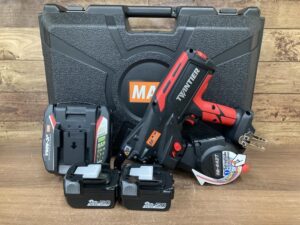 RB-442T-B2C/1450Aの画像1