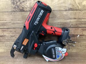 RB-442T-B2C/1450Aの画像2