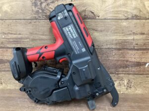 RB-442T-B2C/1450Aの画像3