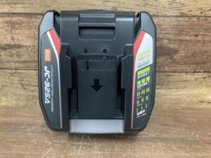 RB-442T-B2C/1450Aの画像5