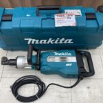 マキタ 電動ハンマ