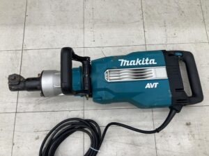 HM1511 100Vの画像2