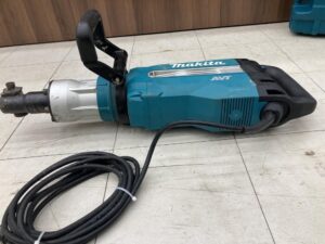 HM1511 100Vの画像3