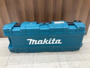 HM1511 100Vの画像5