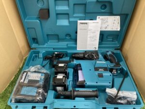 HR244DRGXVの画像1