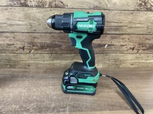 DS18DE(2XPZ)の画像3