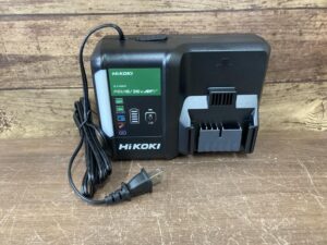 DS18DE(2XPZ)の画像4