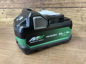 DS18DE(2XPZ)の画像5