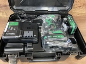 DS18DE(2XPZ)の画像2