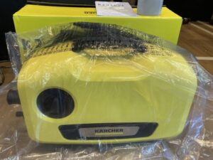 K2サイレントの画像2