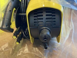 K2サイレントの画像4