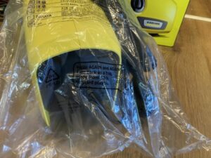 K2サイレントの画像3