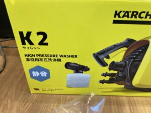 K2サイレントの画像5