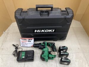 DH12DD 2KSKの画像1