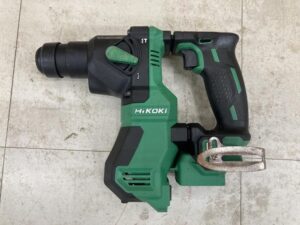 DH12DD 2KSKの画像2