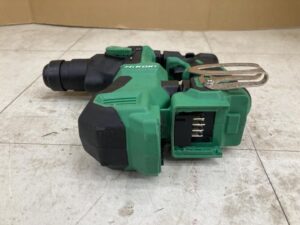 DH12DD 2KSKの画像4