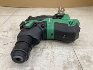 DH12DD 2KSKの画像3