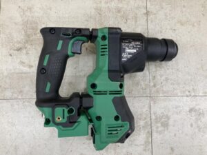 DH12DD 2KSKの画像4