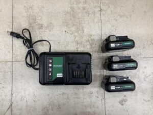 DH12DD 2KSKの画像5