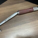 MIKI　ミキ ハッカー 