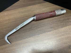 BX3　SHORTの画像1