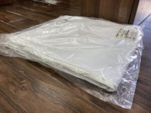 5.4m×5.4mの画像4