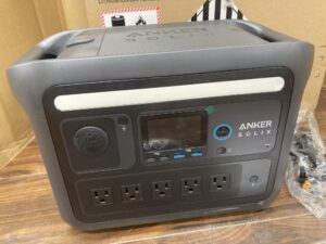 Solix C800の画像2