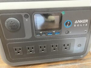 Solix C800の画像3