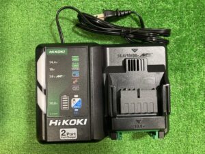  WH36DD(2XHBSZ)の画像4