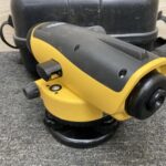 タジマ Tajima オートレベル