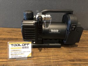 TA150ZM-1の画像1