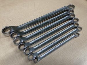 M5-2224～M5-0810の画像1