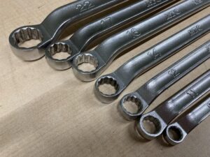 M5-2224～M5-0810の画像2