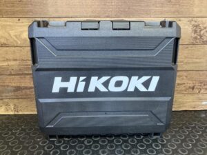 WH36DD(2XHYSZ)の画像1