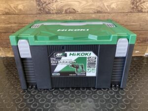 DH3628DA(2XPZ)の画像1