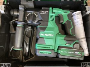 DH3628DA(2XPZ)の画像2