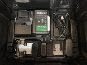 DH3628DA(2XPZ)の画像4