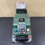 低圧高圧兼用エアコンプレッサ 