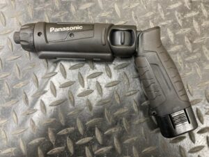 EZ7421LA2S-Bの画像2