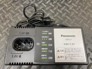 EZ7421LA2S-Bの画像3