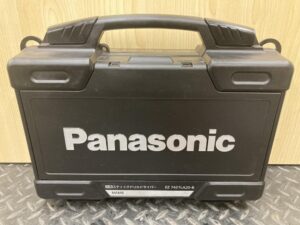 EZ7421LA2S-Bの画像5