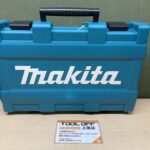 充電式マルチツール