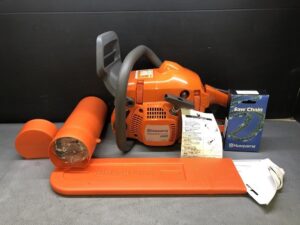 440eII 440eⅡ 440e2の画像1