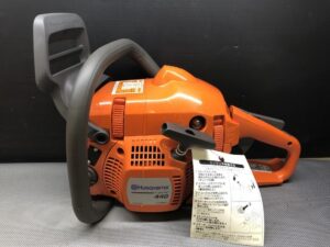 440eII 440eⅡ 440e2の画像2