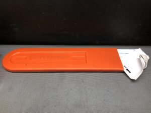 440eII 440eⅡ 440e2の画像3