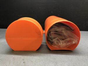 440eII 440eⅡ 440e2の画像4