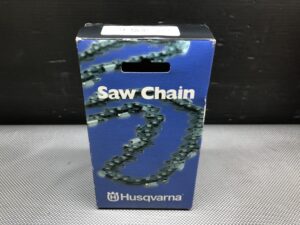 440eII 440eⅡ 440e2の画像5