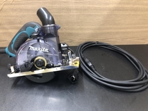 KS5000FXSP 450(P) の画像2