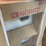 給湯器+ﾘﾓｺﾝ