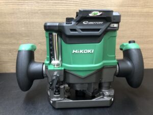 M3612DA(NN)の画像1